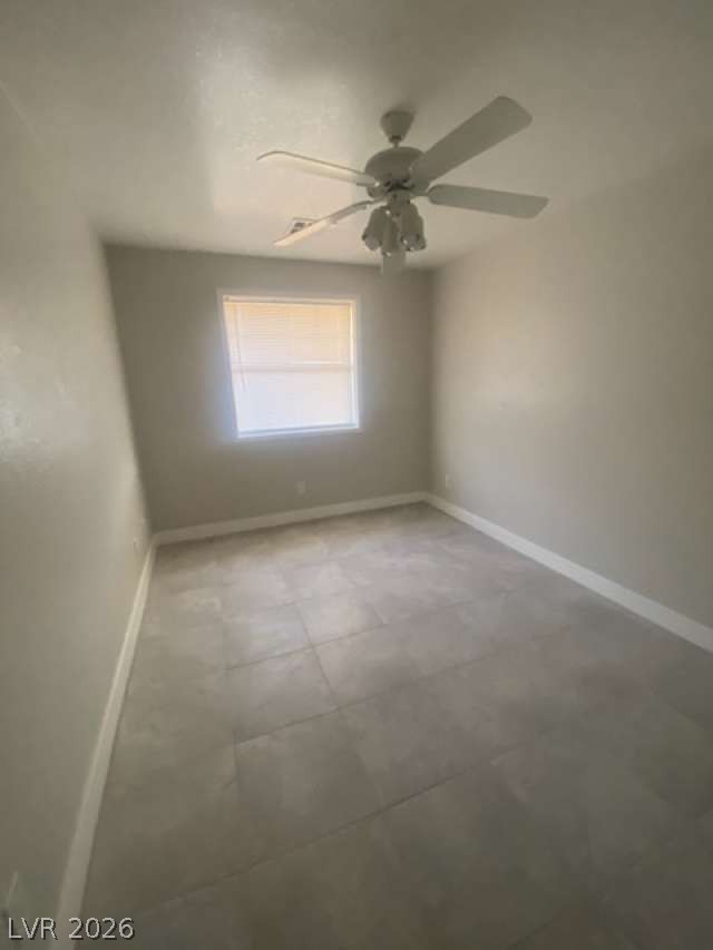 1851 Sycamore Avenue Property Photo 6