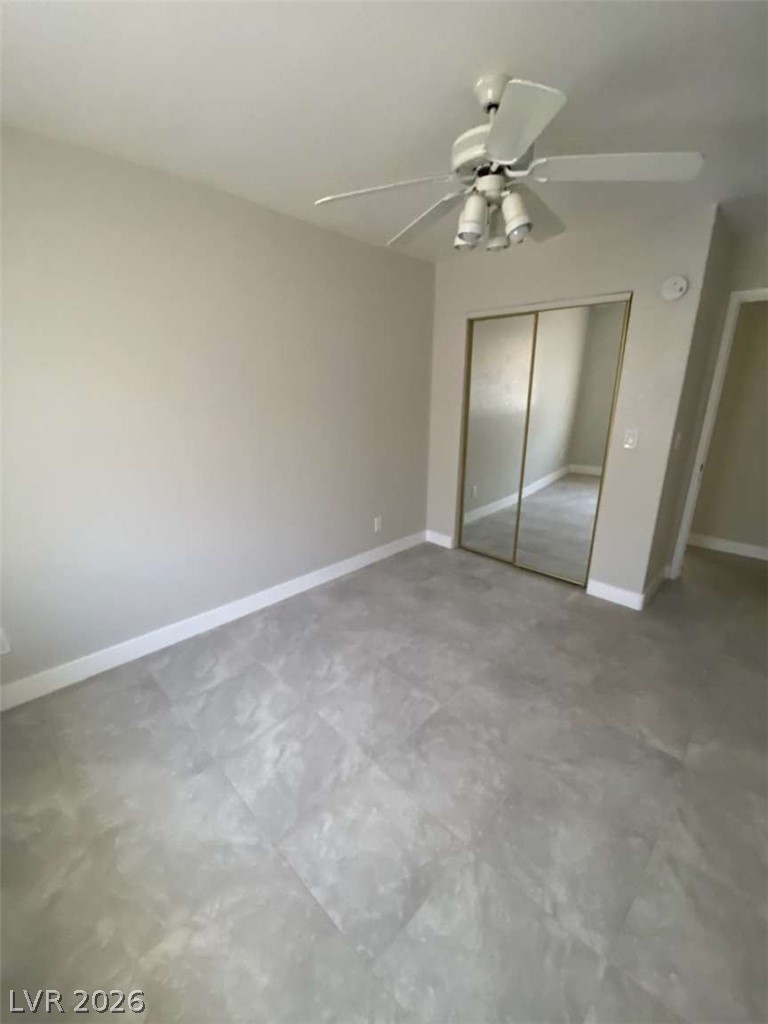 1851 Sycamore Avenue Property Photo 7