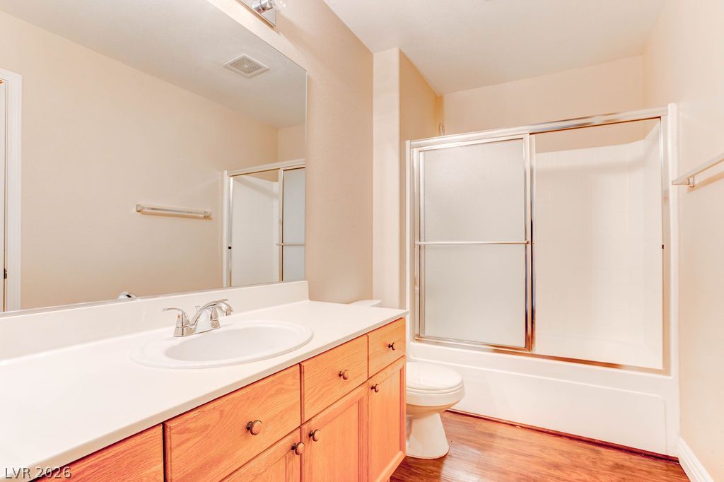 9304 Perennial Avenue Property Photo 14