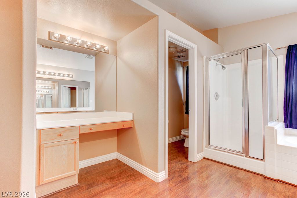 9304 Perennial Avenue Property Photo 19