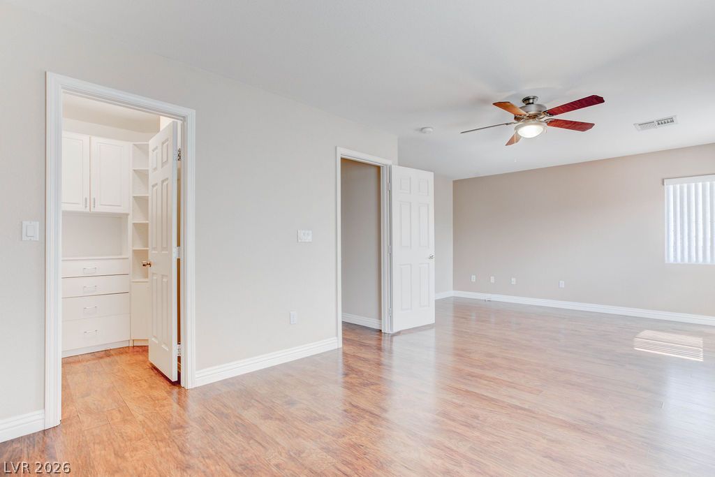 9304 Perennial Avenue Property Photo 20