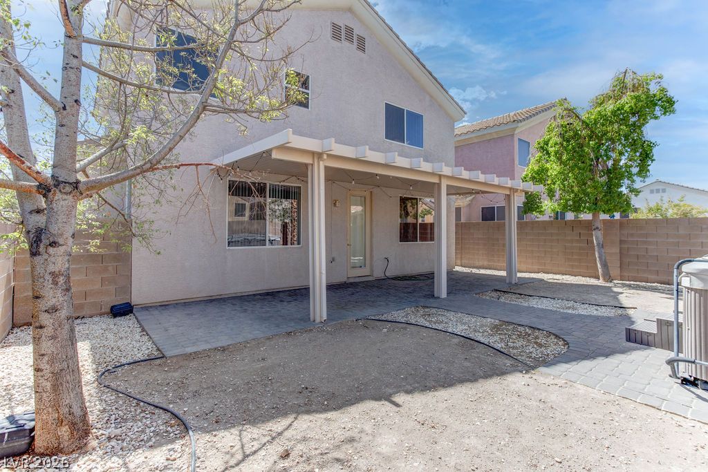 9304 Perennial Avenue Property Photo 24