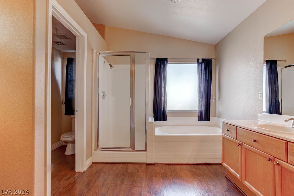 9304 Perennial Avenue Property Photo 25