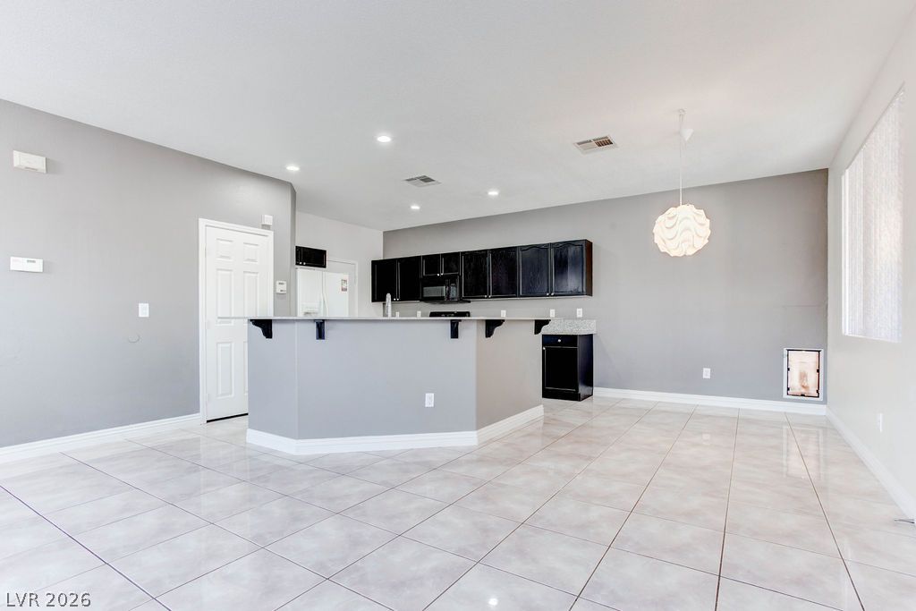 9304 Perennial Avenue Property Photo 32