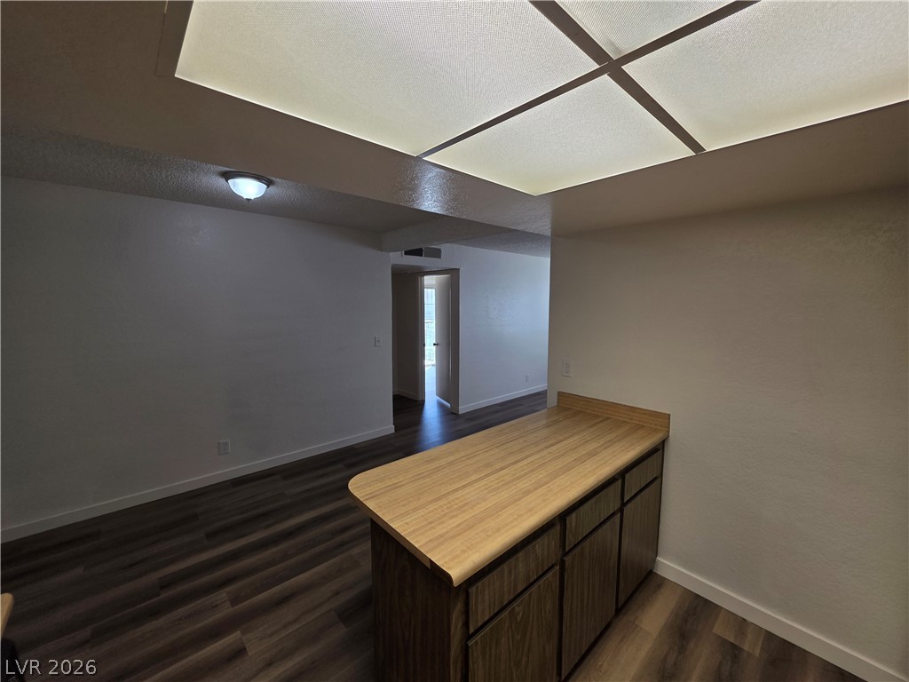 5312 Redberry Street A Property Photo 10