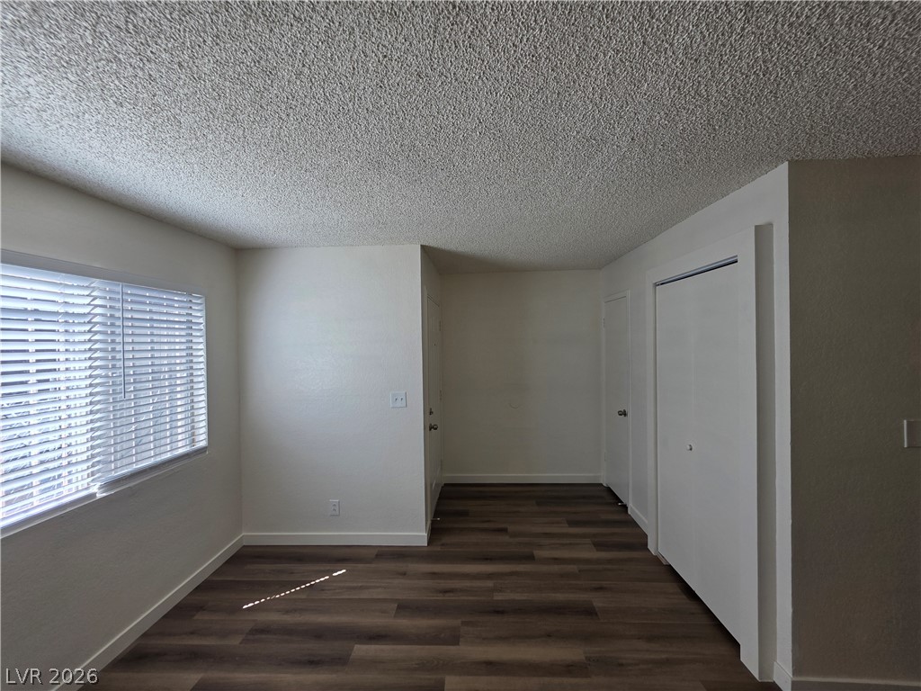 5312 Redberry Street A Property Photo 14