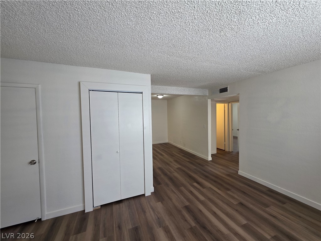 5312 Redberry Street A Property Photo 15