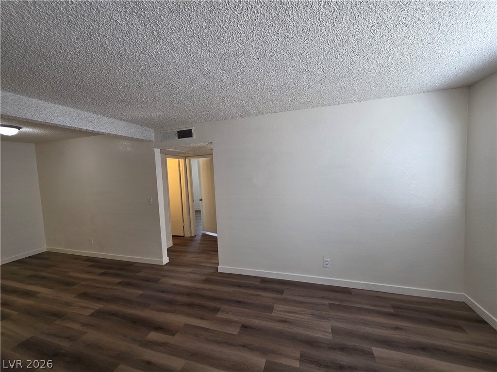 5312 Redberry Street A Property Photo 16