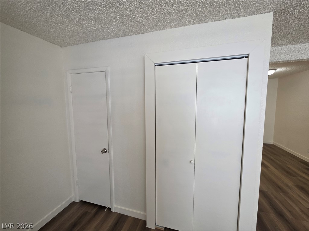 5312 Redberry Street A Property Photo 17