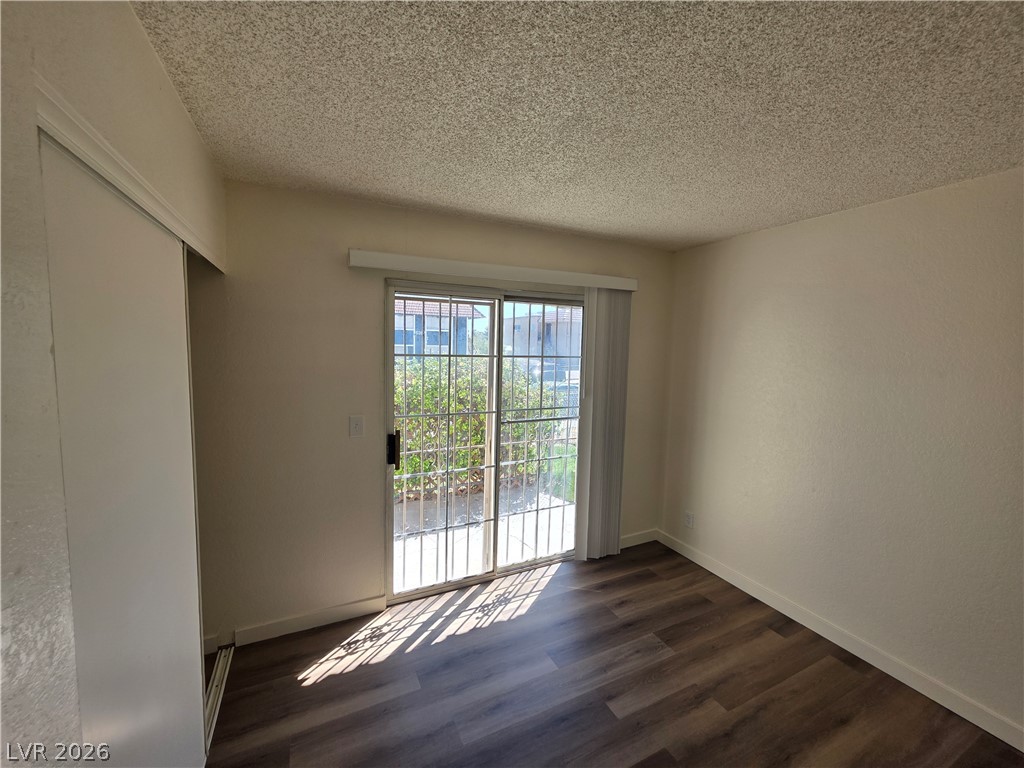 5312 Redberry Street A Property Photo 20