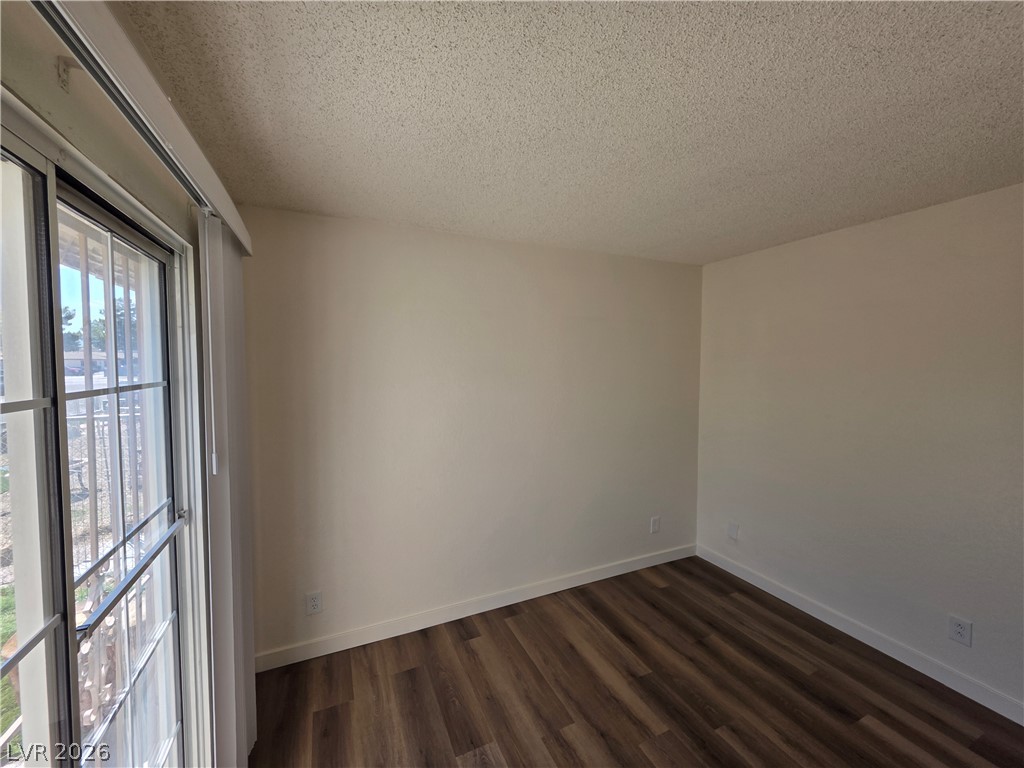 5312 Redberry Street A Property Photo 22