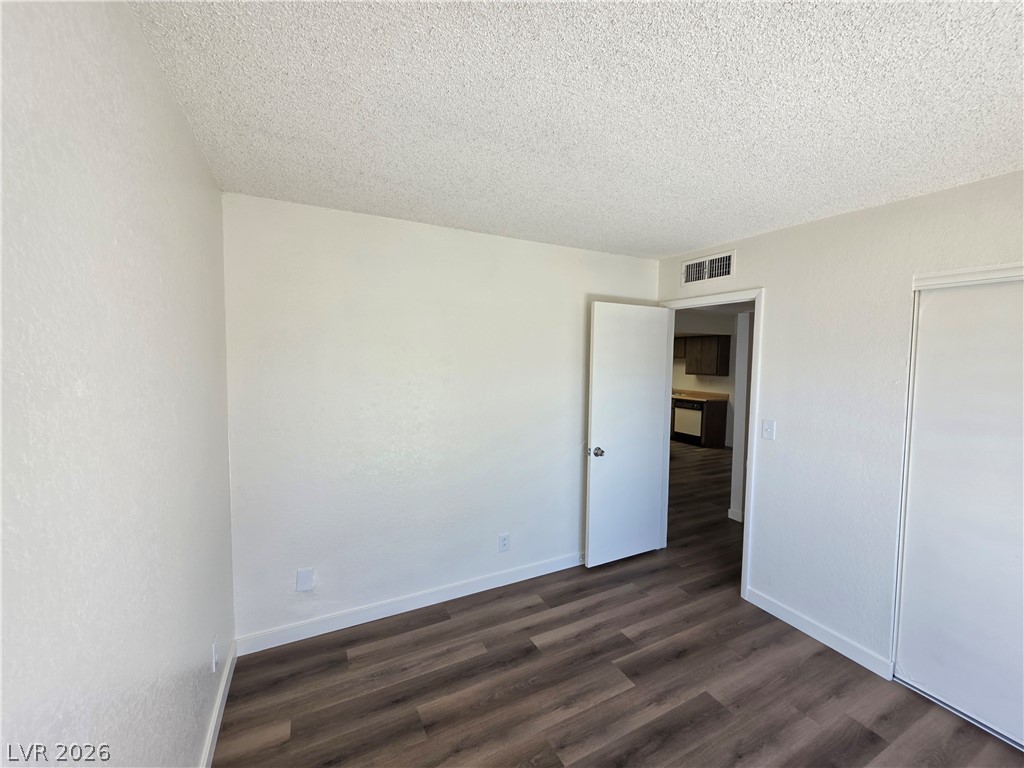 5312 Redberry Street A Property Photo 23