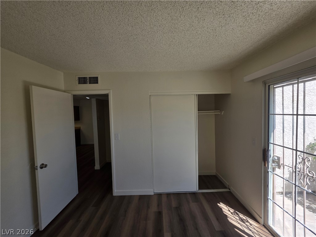 5312 Redberry Street A Property Photo 24