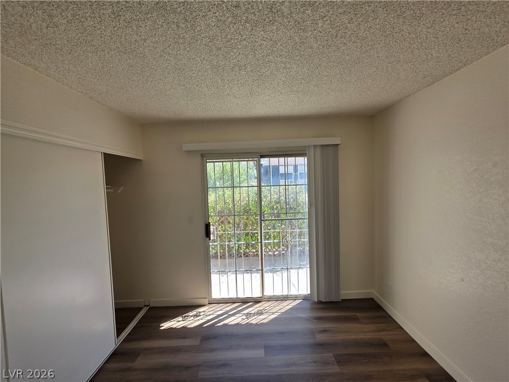 5312 Redberry Street A Property Photo 25