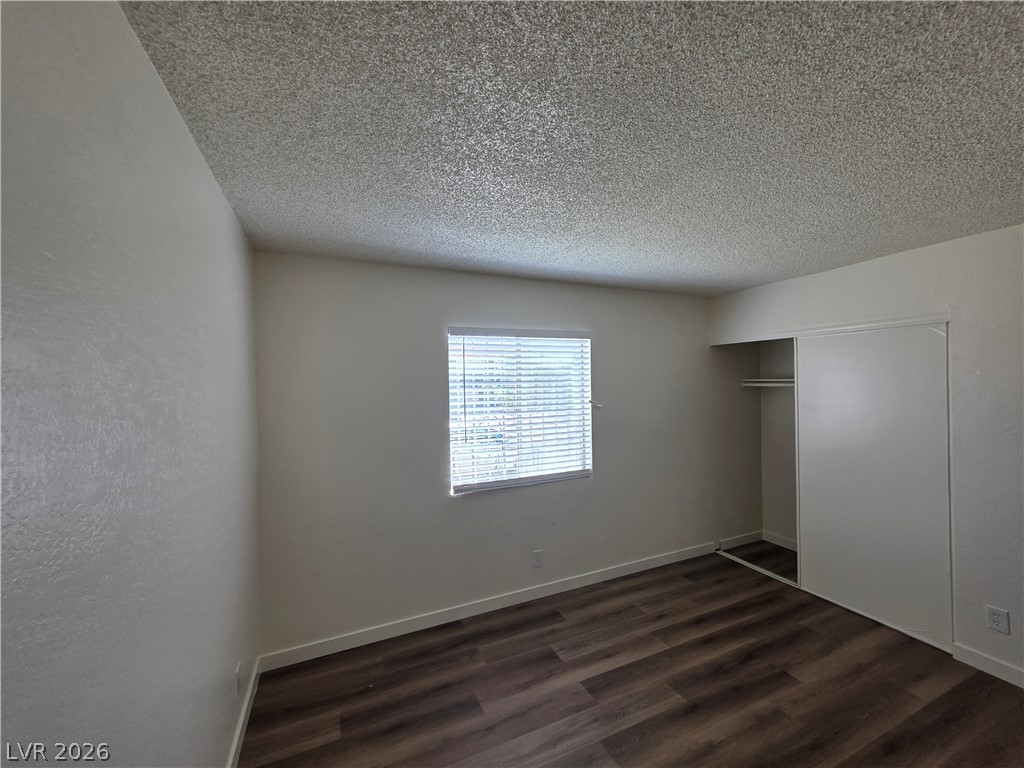 5312 Redberry Street A Property Photo 26