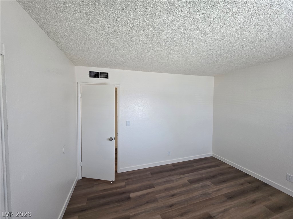 5312 Redberry Street A Property Photo 27