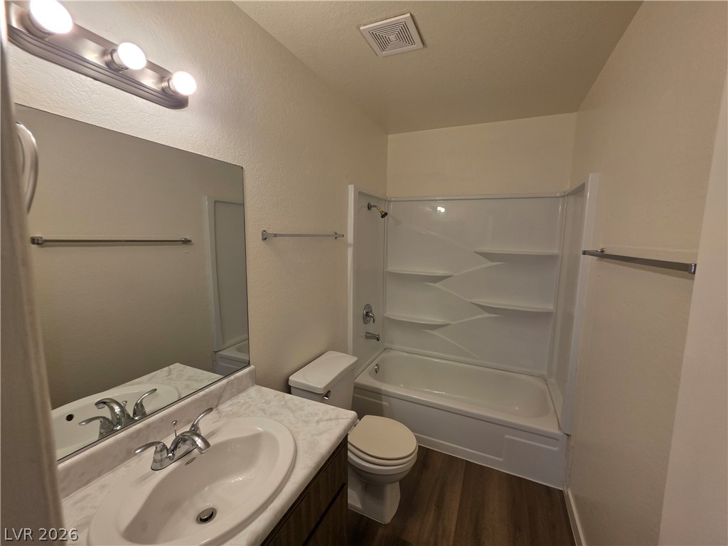 5312 Redberry Street A Property Photo 29