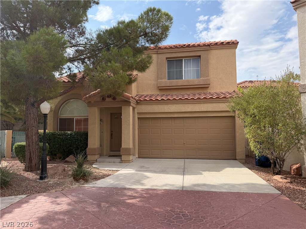 3425 Yorkminster Street Property Photo 1