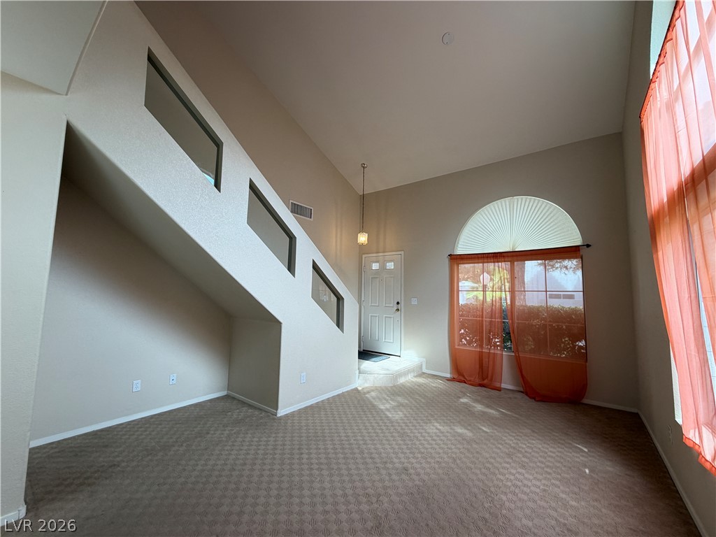 3425 Yorkminster Street Property Photo 2