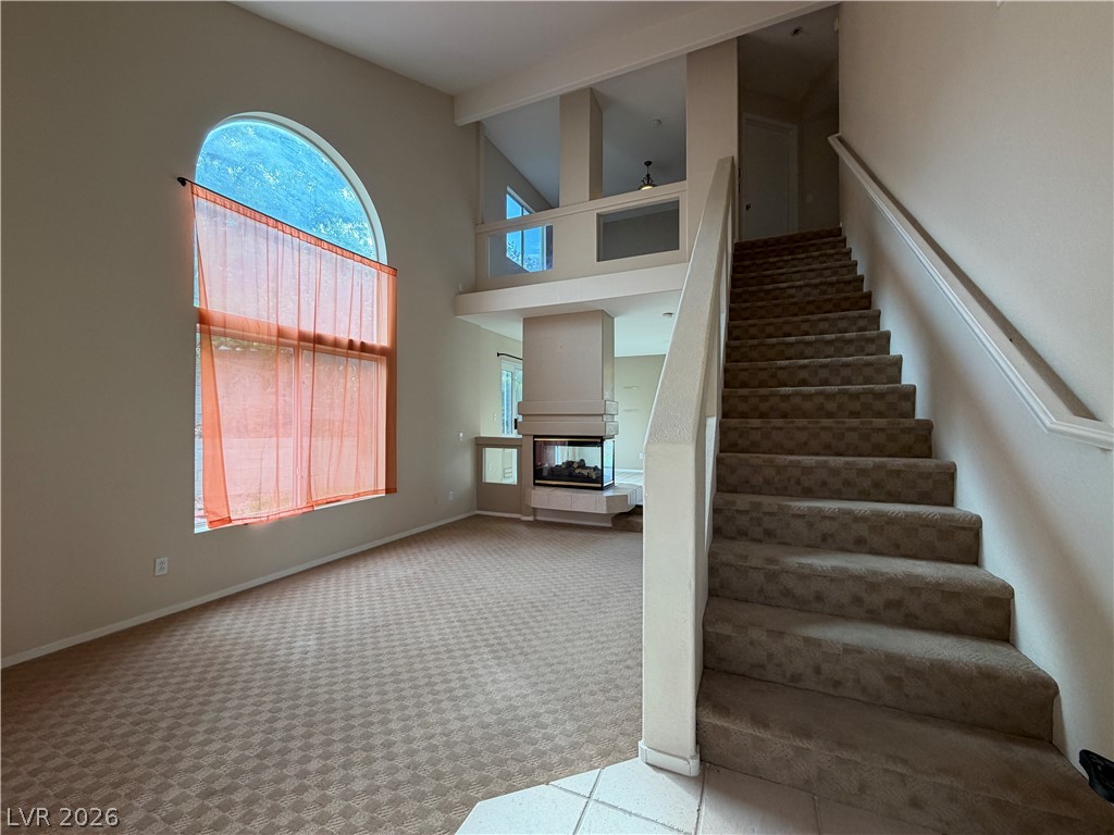 3425 Yorkminster Street Property Photo 3