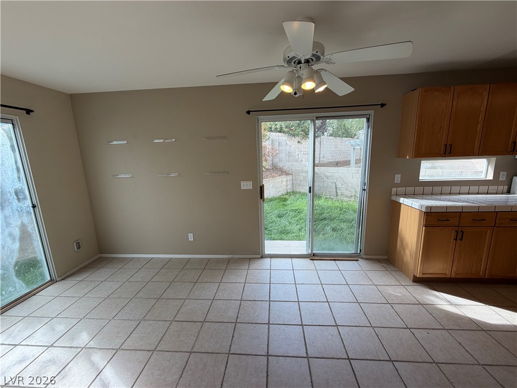 3425 Yorkminster Street Property Photo 5