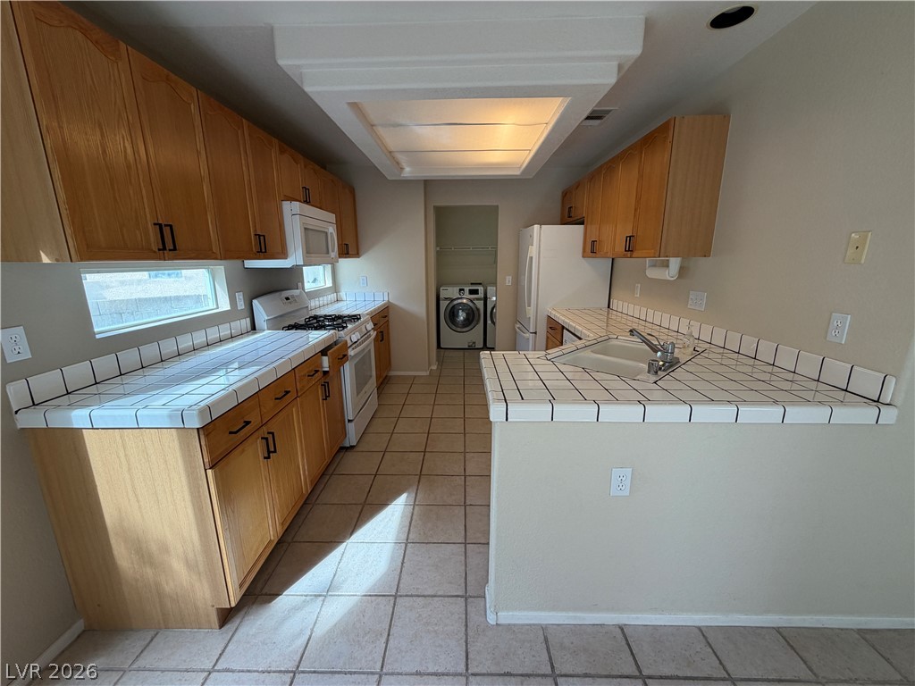 3425 Yorkminster Street Property Photo 6
