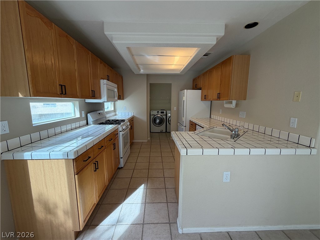3425 Yorkminster Street Property Photo 7