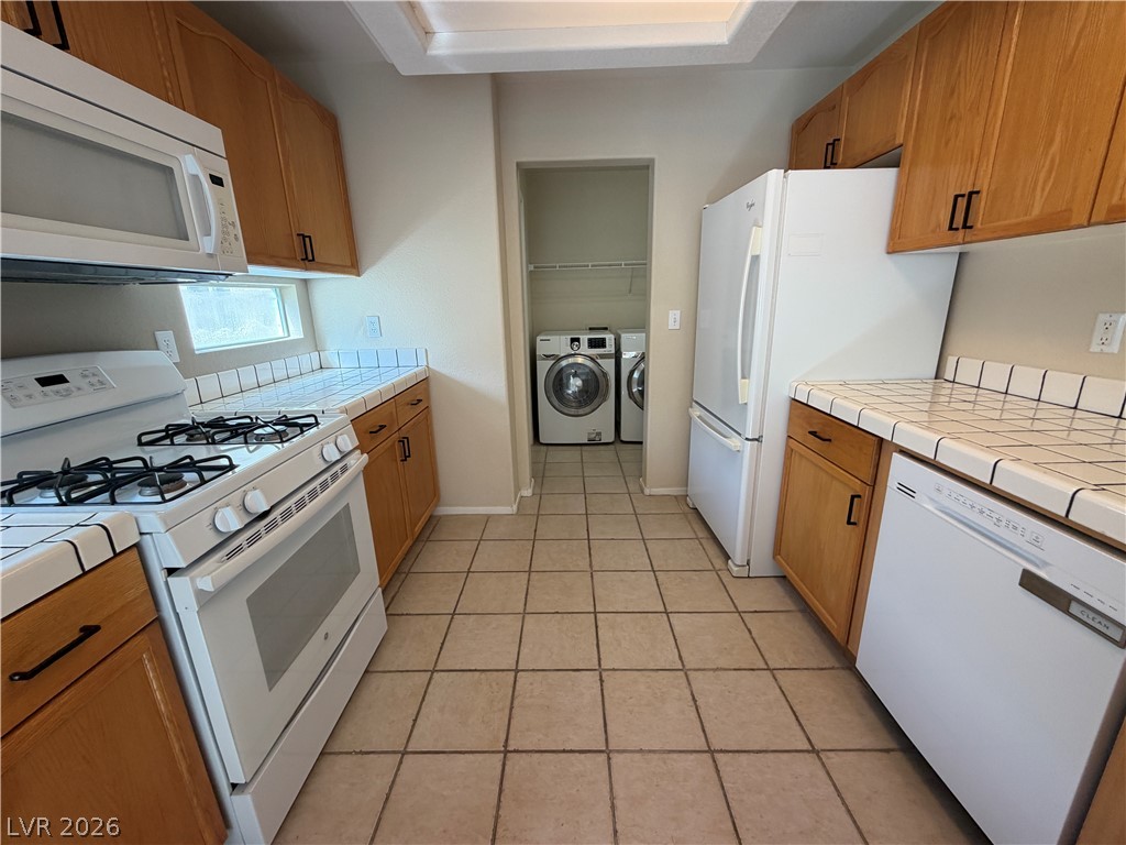 3425 Yorkminster Street Property Photo 8