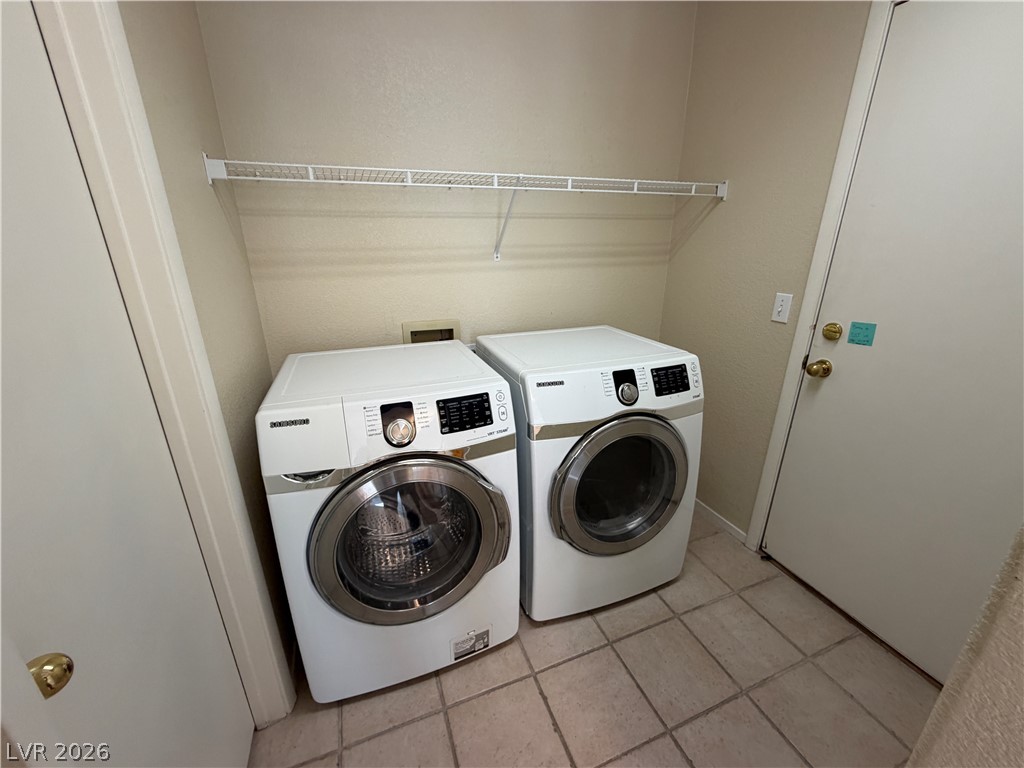 3425 Yorkminster Street Property Photo 9