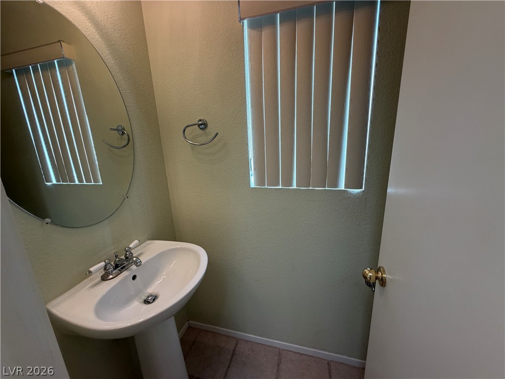 3425 Yorkminster Street Property Photo 10