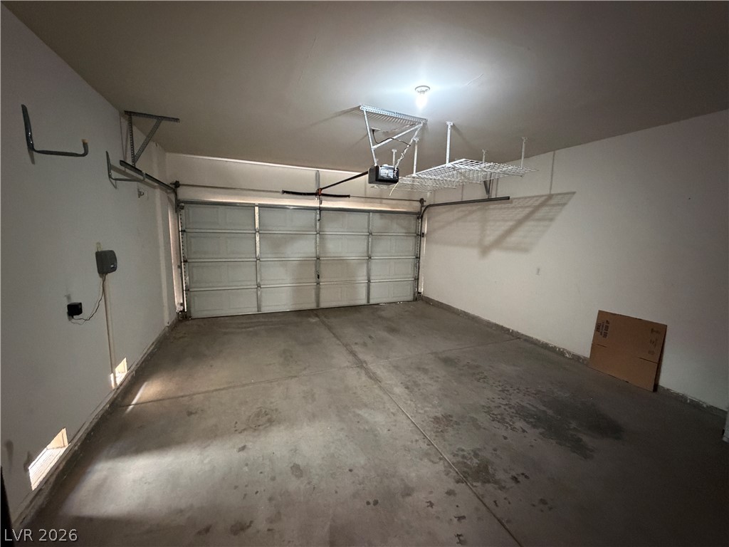3425 Yorkminster Street Property Photo 11