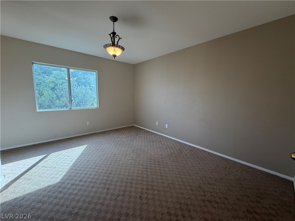 3425 Yorkminster Street Property Photo 12