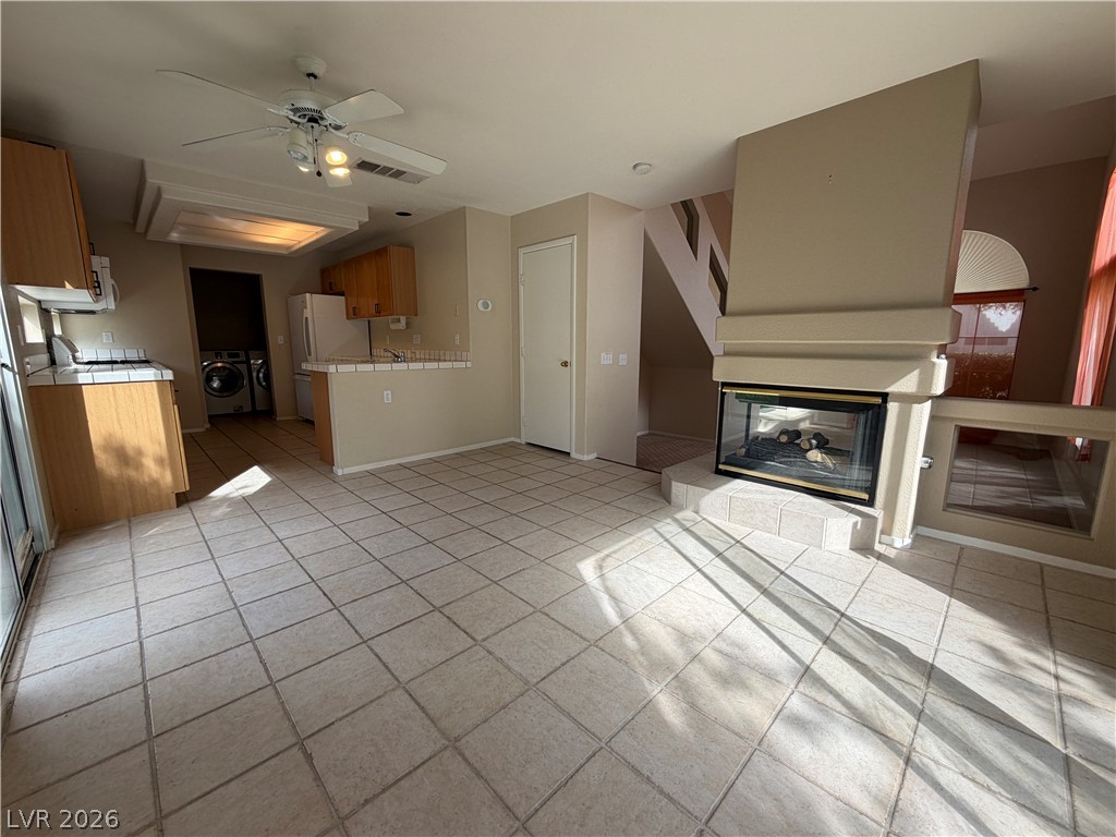 3425 Yorkminster Street Property Photo 13