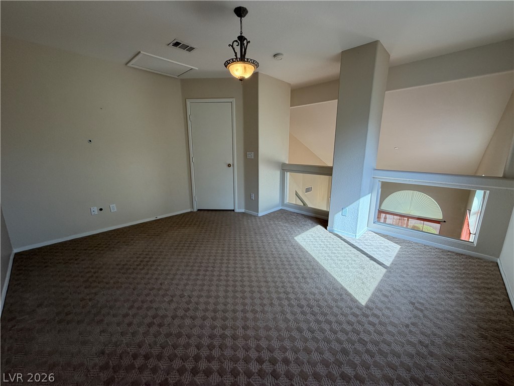 3425 Yorkminster Street Property Photo 14