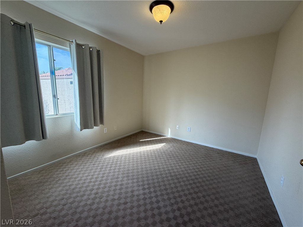 3425 Yorkminster Street Property Photo 15