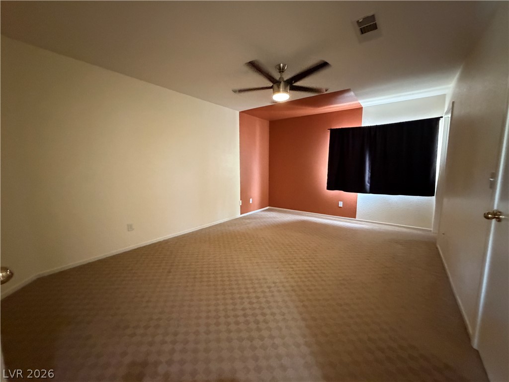 3425 Yorkminster Street Property Photo 16