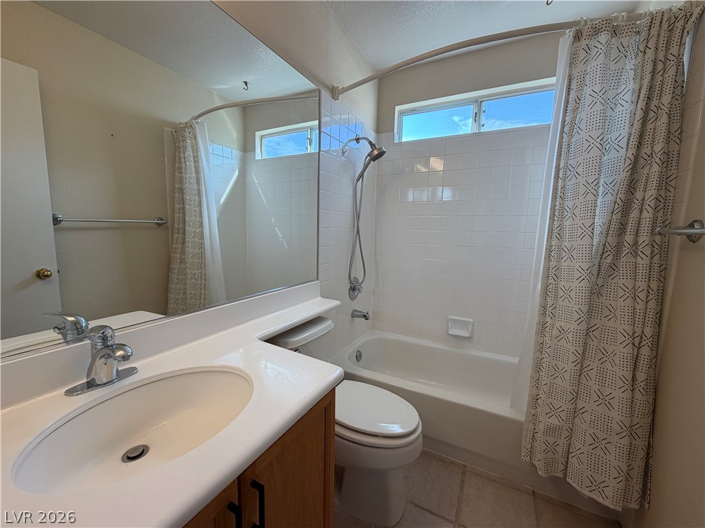 3425 Yorkminster Street Property Photo 17