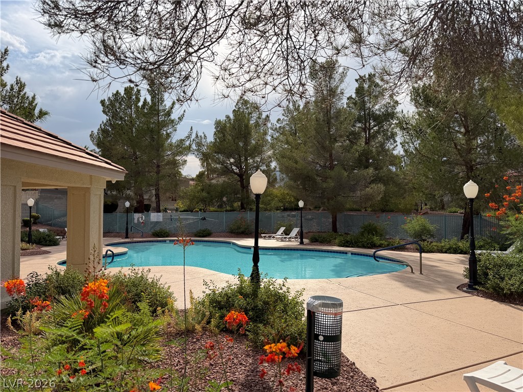 3425 Yorkminster Street Property Photo 18