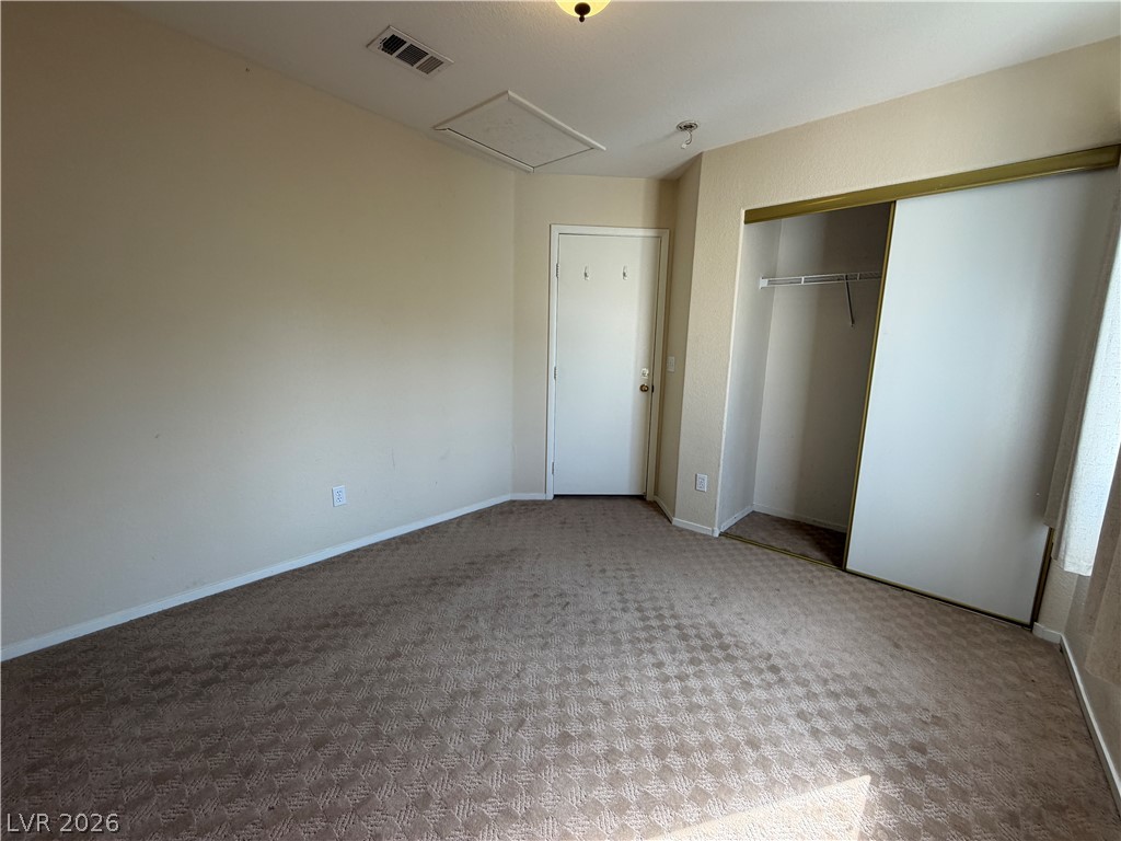 3425 Yorkminster Street Property Photo 19