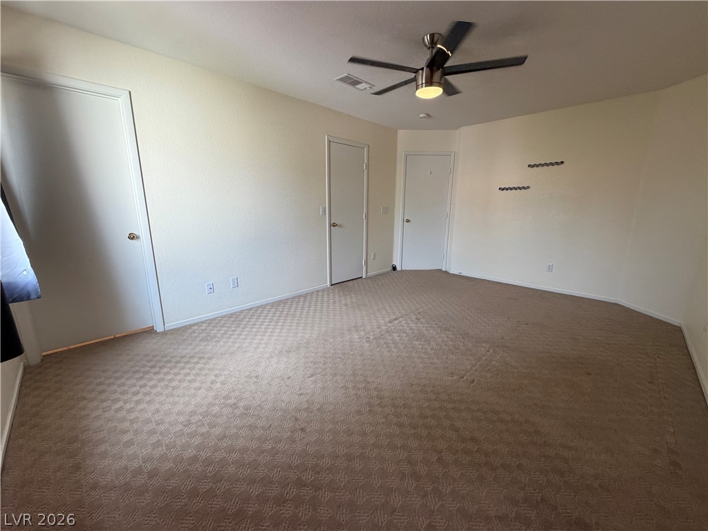 3425 Yorkminster Street Property Photo 20
