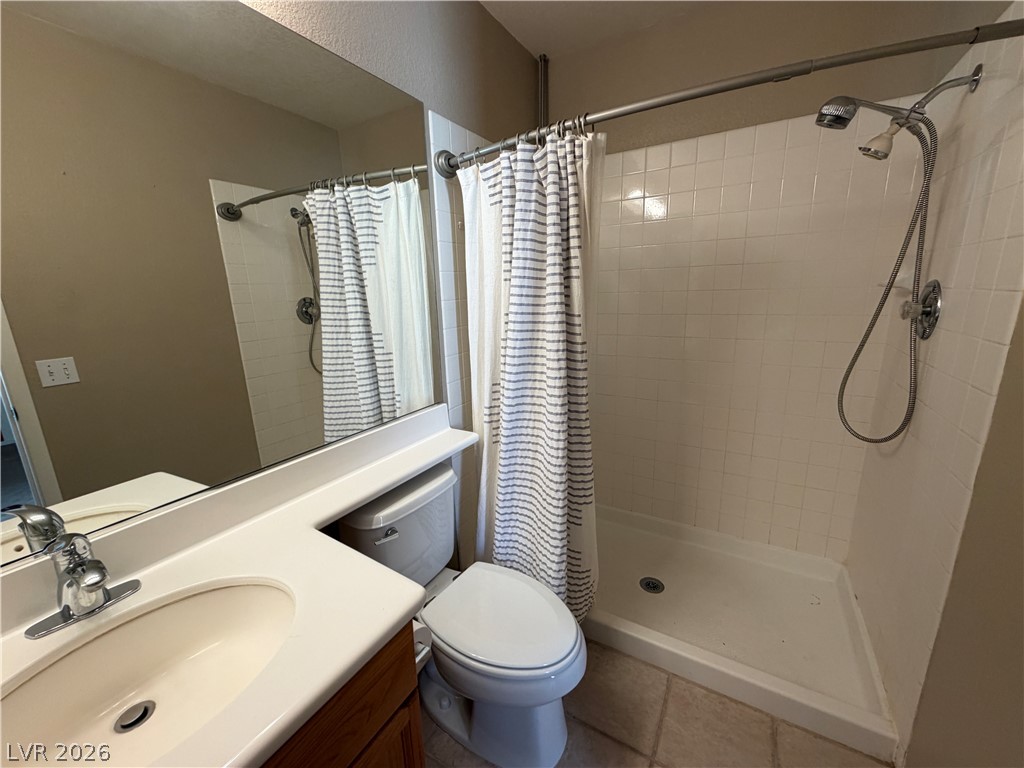 3425 Yorkminster Street Property Photo 21