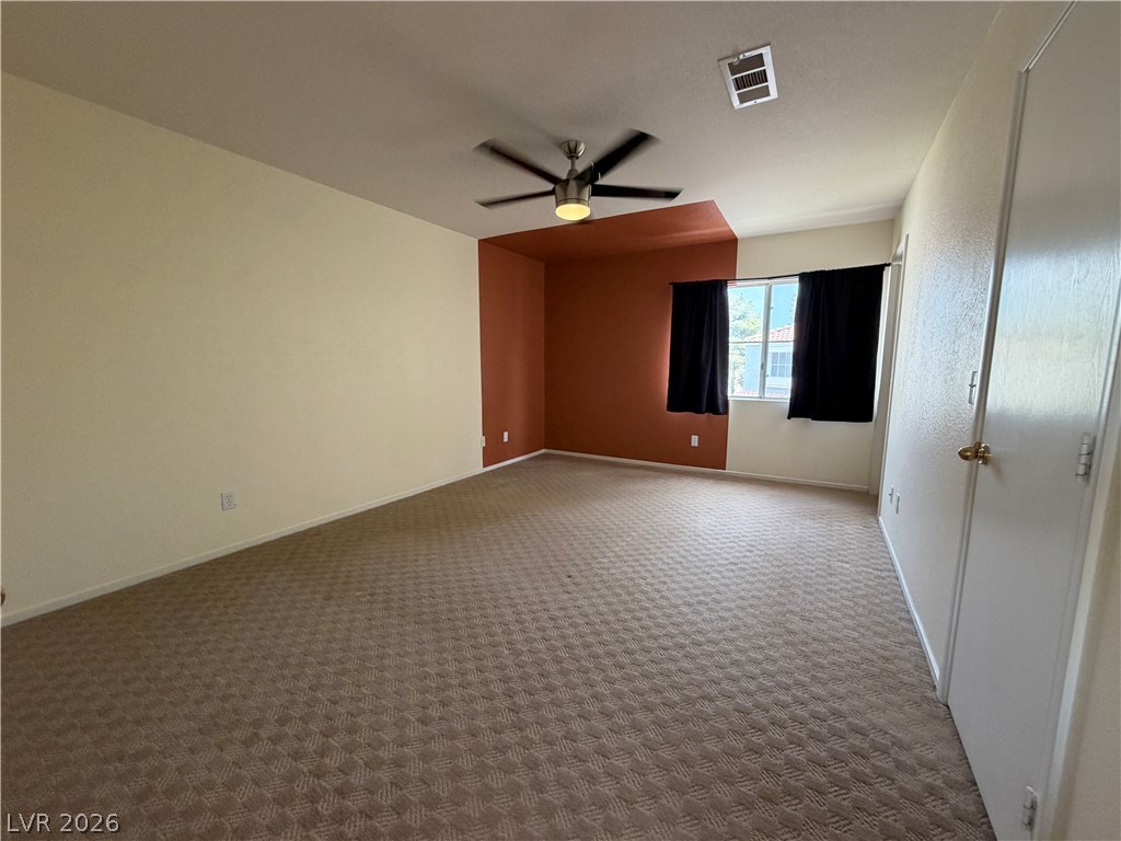 3425 Yorkminster Street Property Photo 22