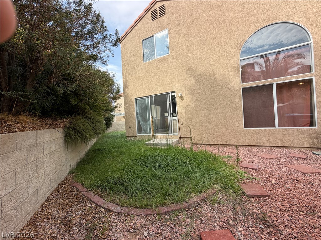 3425 Yorkminster Street Property Photo 23