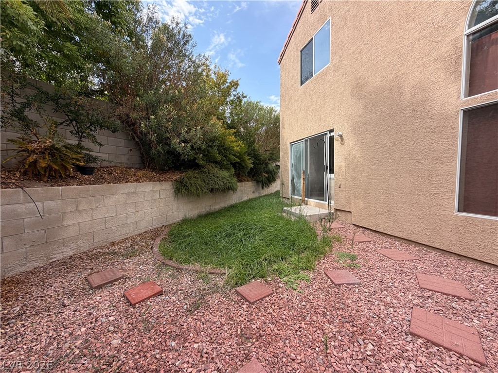 3425 Yorkminster Street Property Photo 24