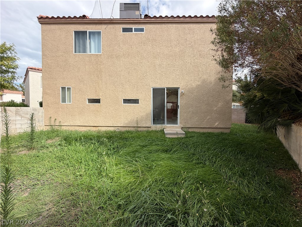 3425 Yorkminster Street Property Photo 25