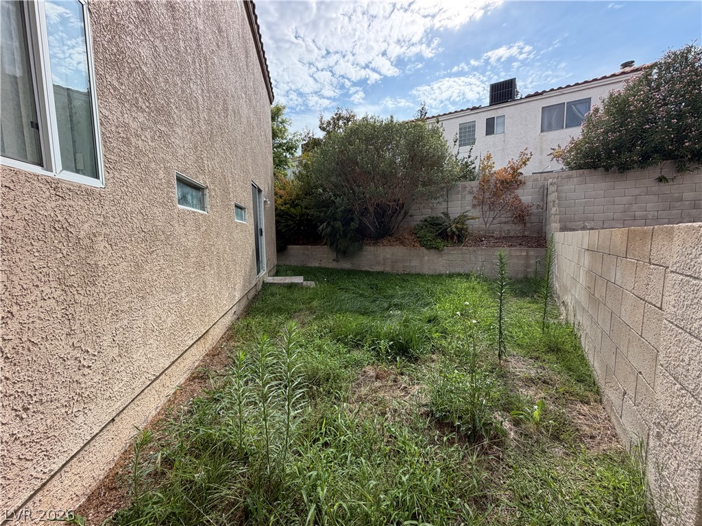 3425 Yorkminster Street Property Photo 26