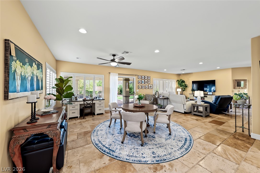 1646 Sebring Hills Drive Property Photo 18