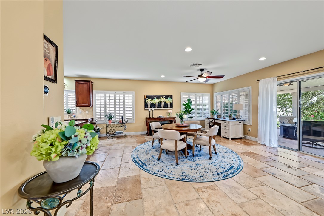 1646 Sebring Hills Drive Property Photo 20