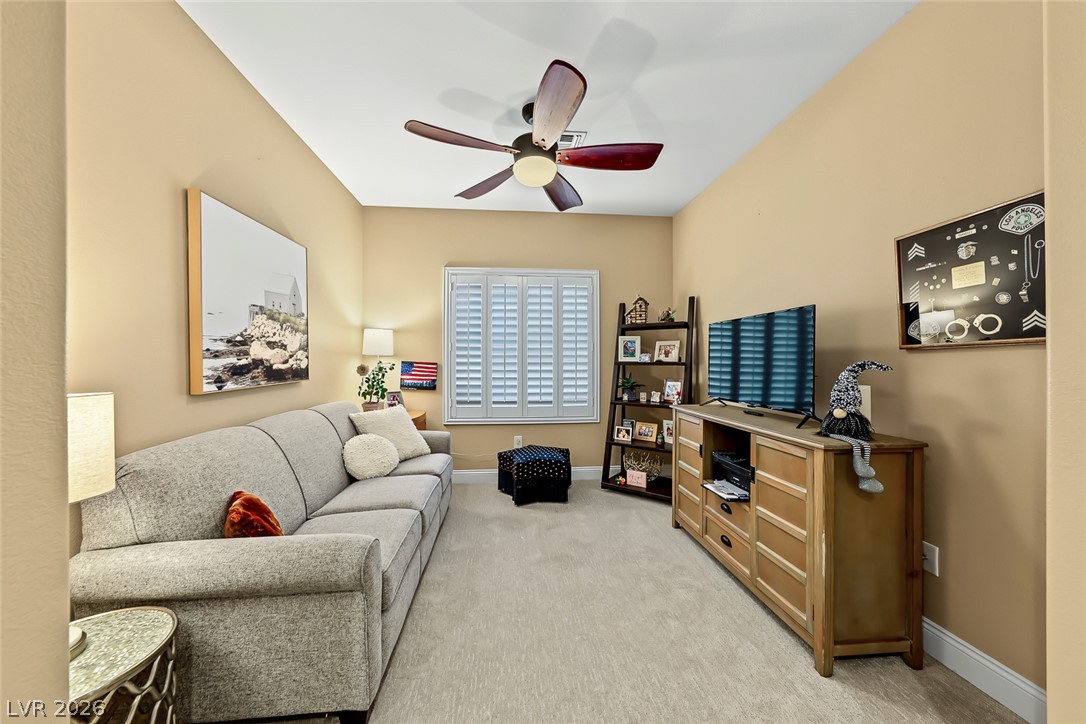 1646 Sebring Hills Drive Property Photo 21