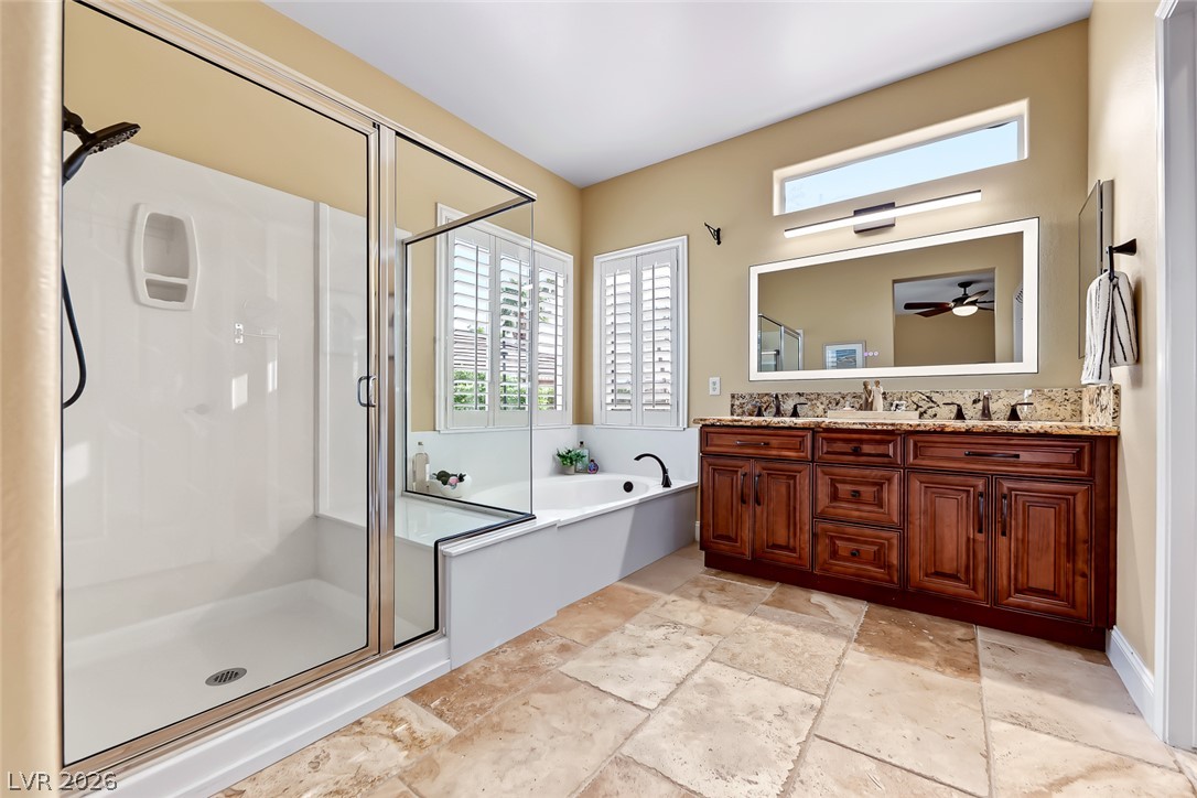 1646 Sebring Hills Drive Property Photo 24